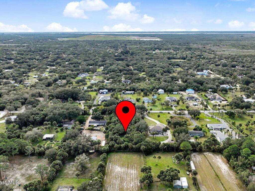 000 Citrus Boulevard, Cocoa, FL 32926