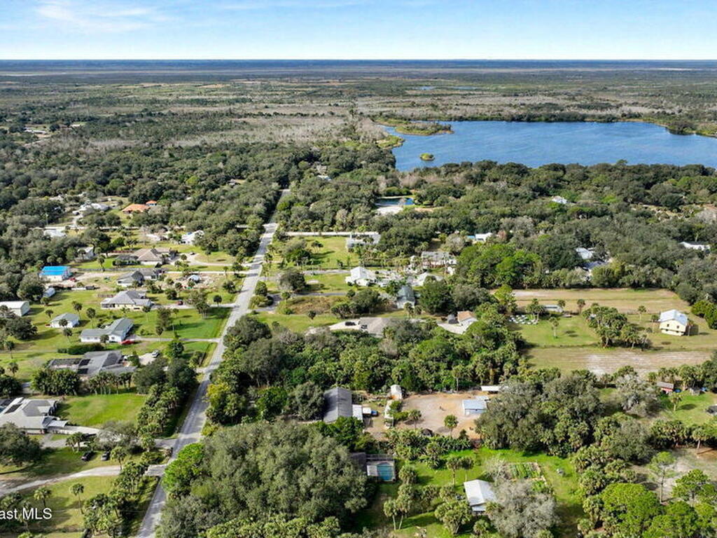 000 Citrus Boulevard, Cocoa, FL 32926