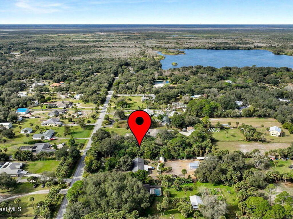000 Citrus Boulevard, Cocoa, FL 32926