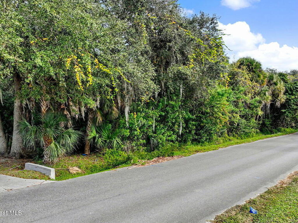 000 Citrus Boulevard, Cocoa, FL 32926