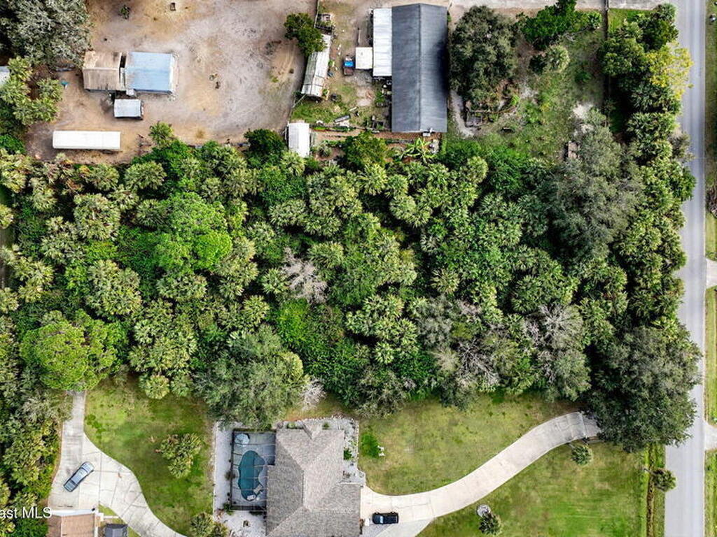 000 Citrus Boulevard, Cocoa, FL 32926