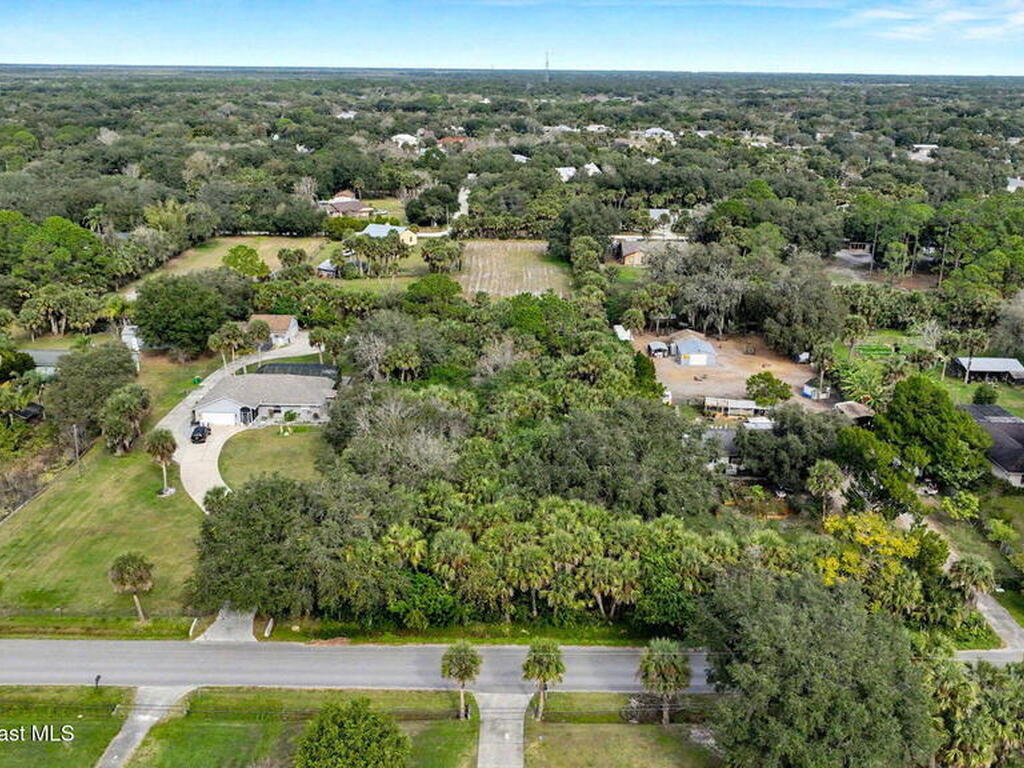 000 Citrus Boulevard, Cocoa, FL 32926