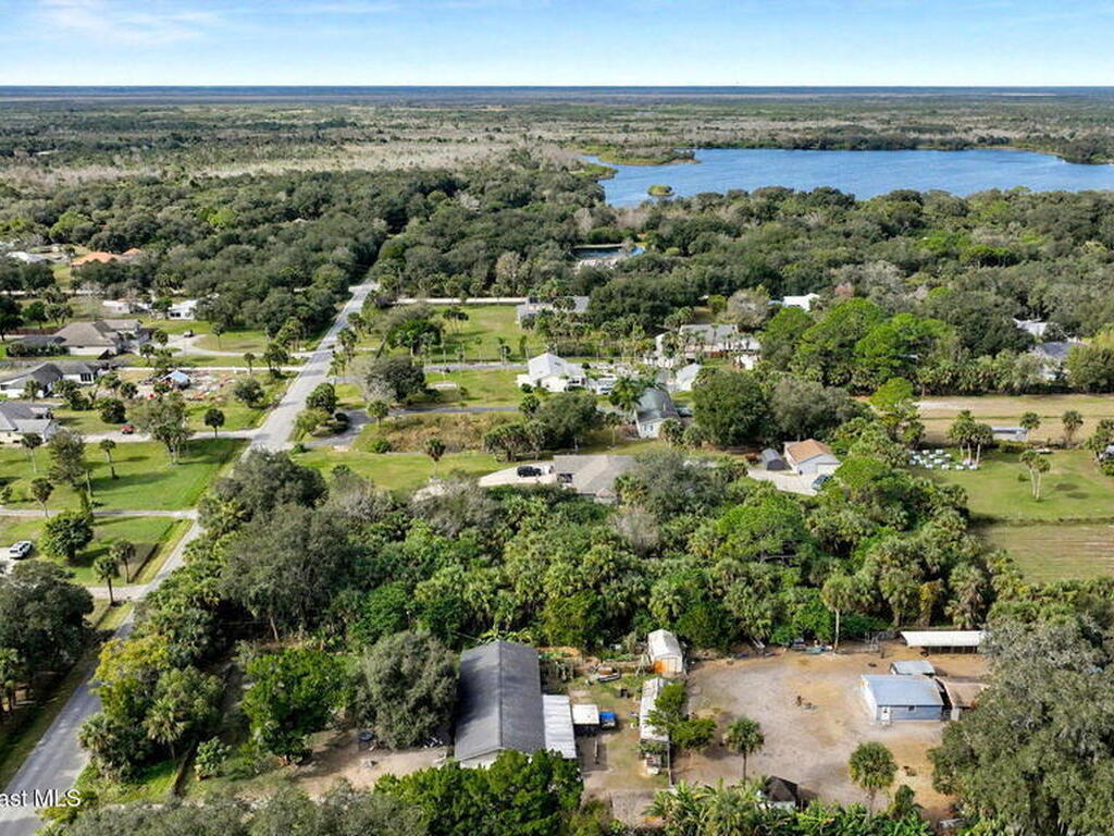 000 Citrus Boulevard, Cocoa, FL 32926