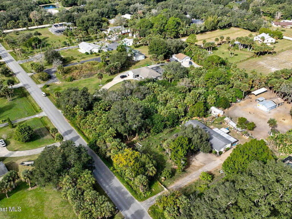 000 Citrus Boulevard, Cocoa, FL 32926