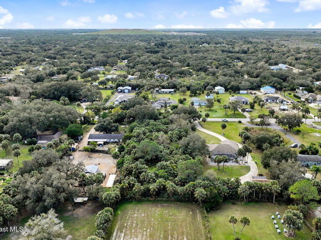 000 Citrus Boulevard, Cocoa, FL 32926