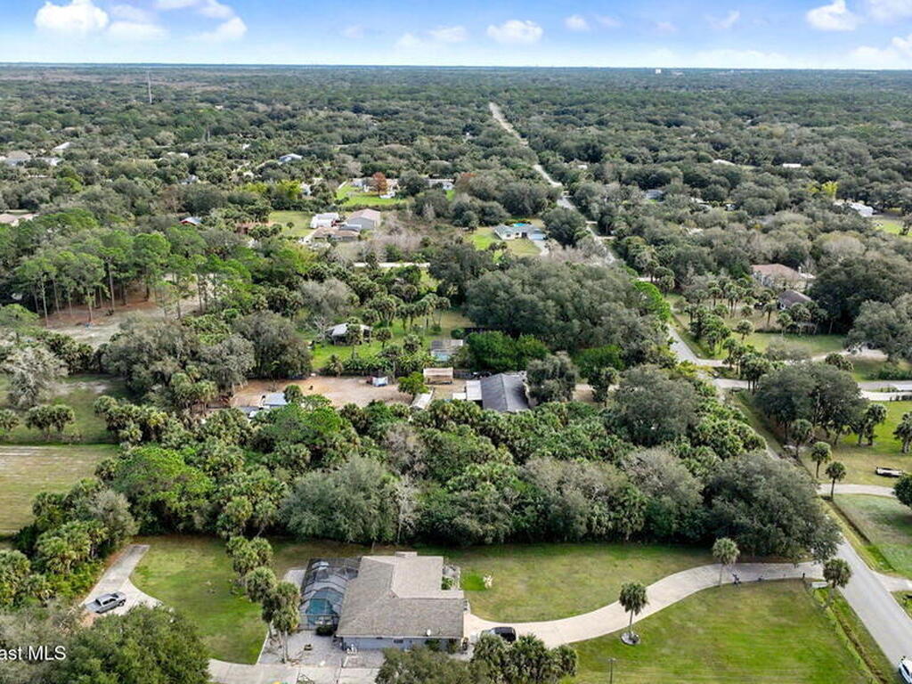 000 Citrus Boulevard, Cocoa, FL 32926