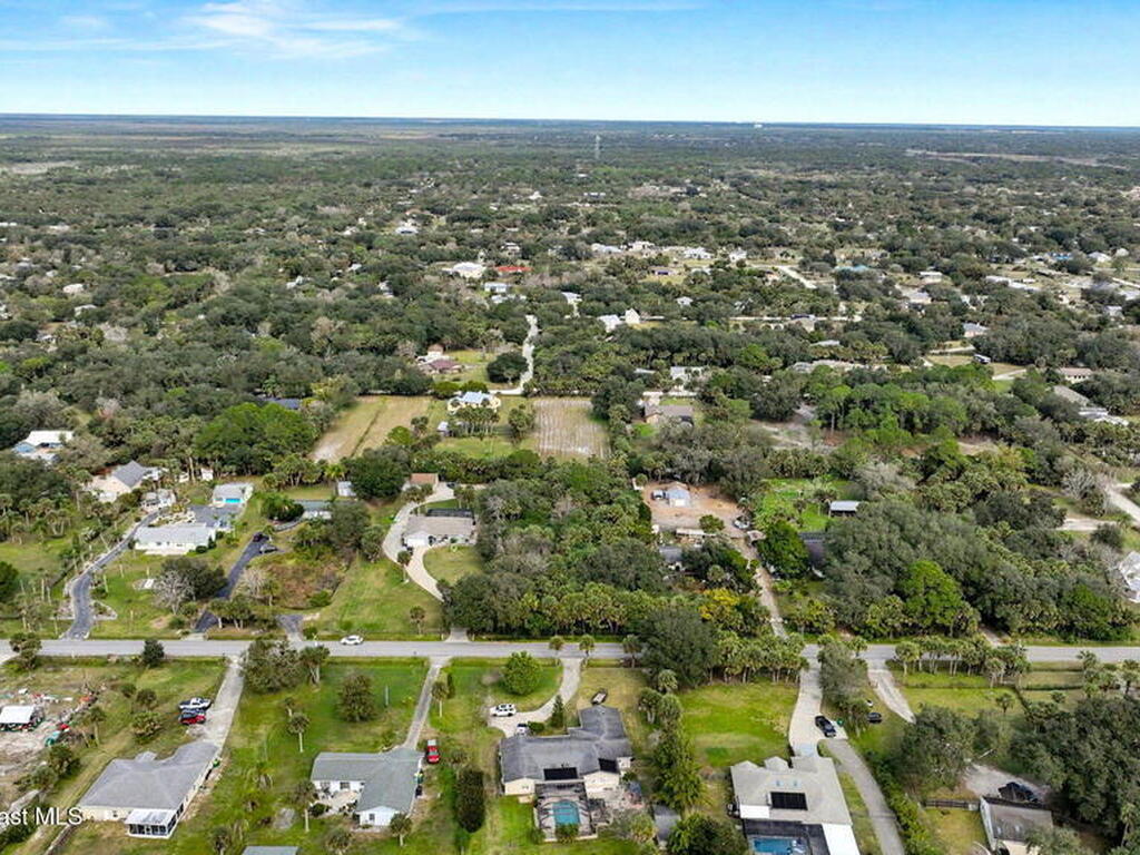 000 Citrus Boulevard, Cocoa, FL 32926