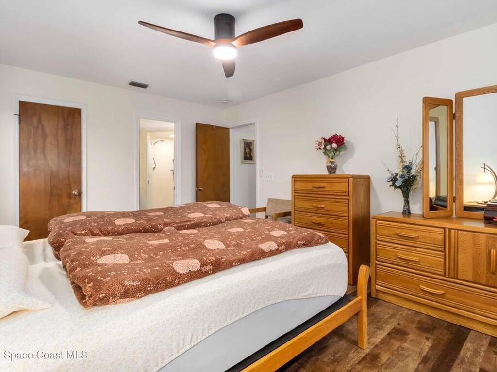 610 Saint Albans Court, West Melbourne, FL 32904