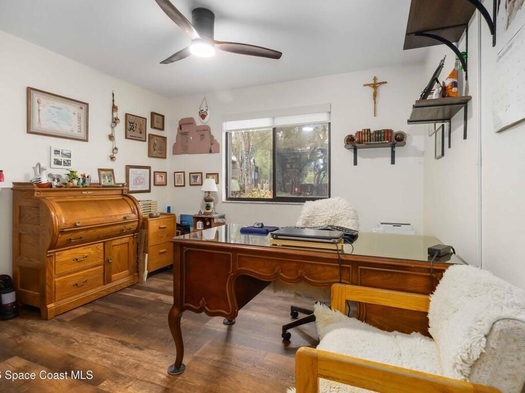 610 Saint Albans Court, West Melbourne, FL 32904