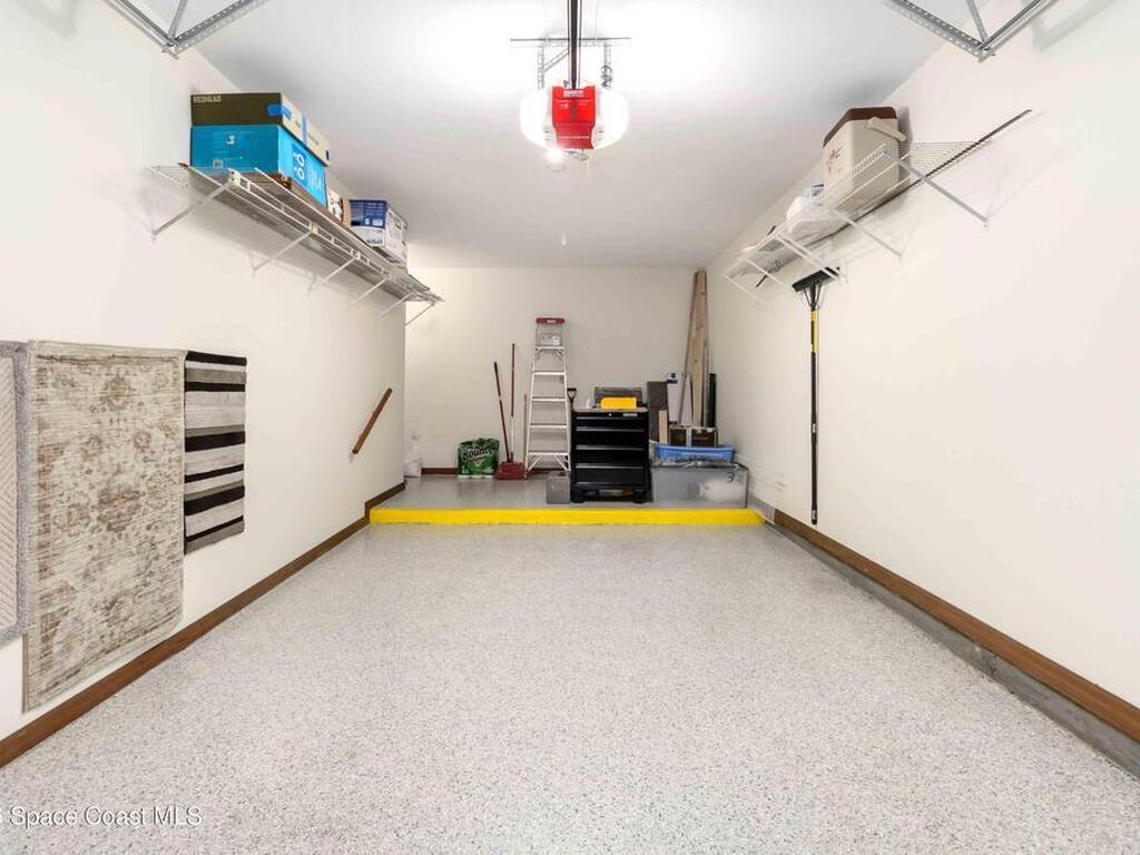 610 Saint Albans Court, West Melbourne, FL 32904