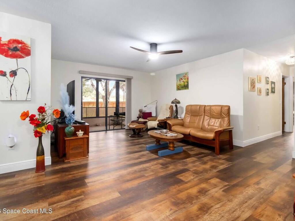 610 Saint Albans Court, West Melbourne, FL 32904