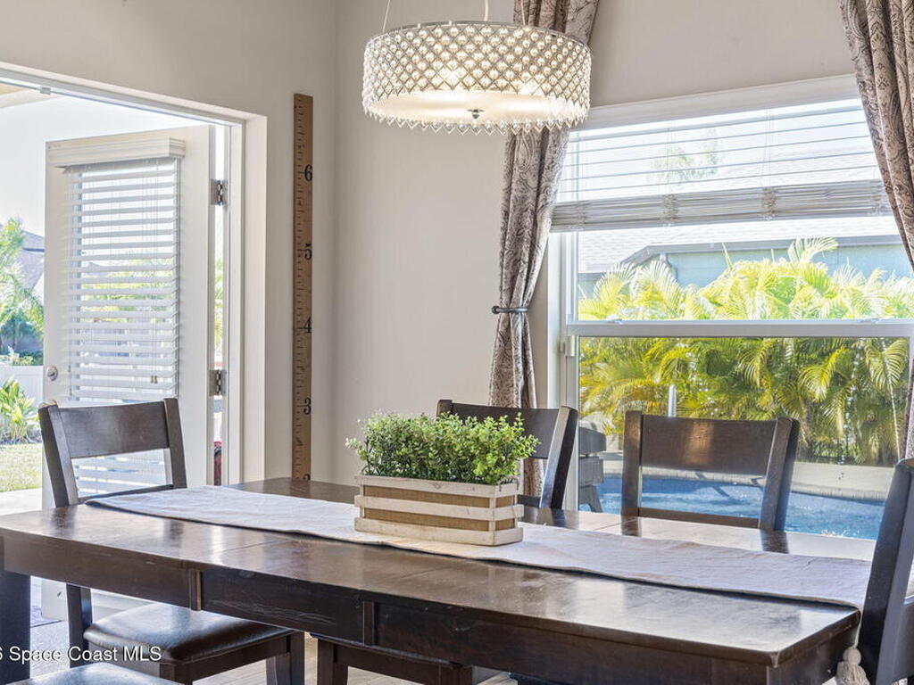 3101 Watergrass Street, West Melbourne, FL 32904