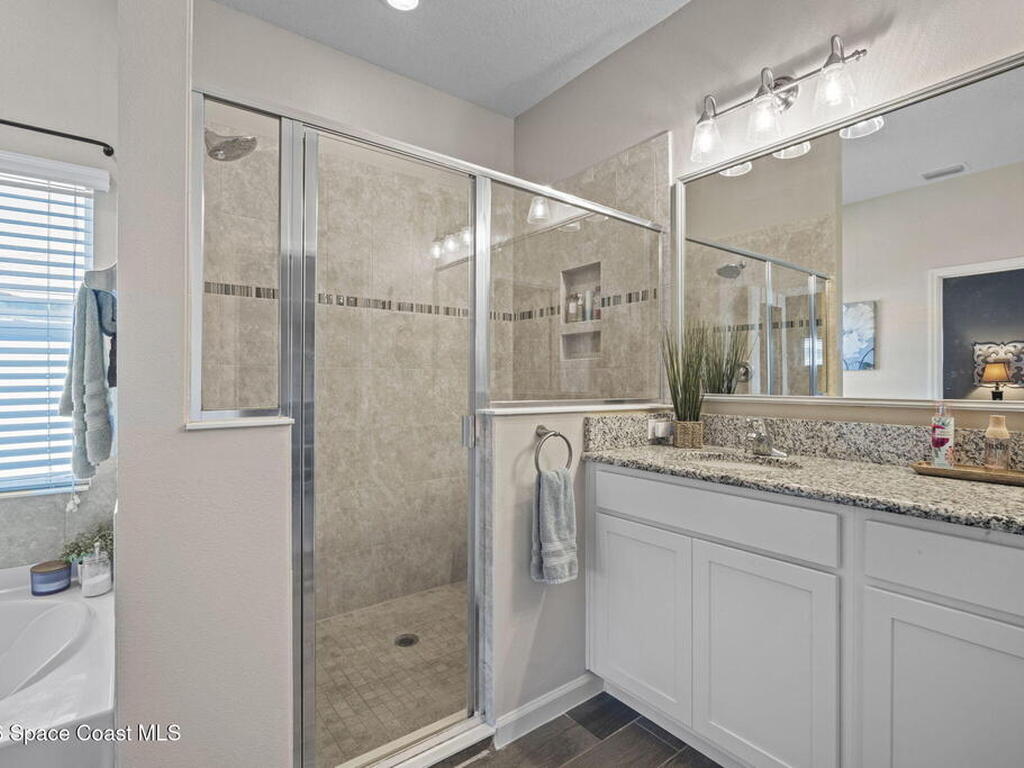 3101 Watergrass Street, West Melbourne, FL 32904