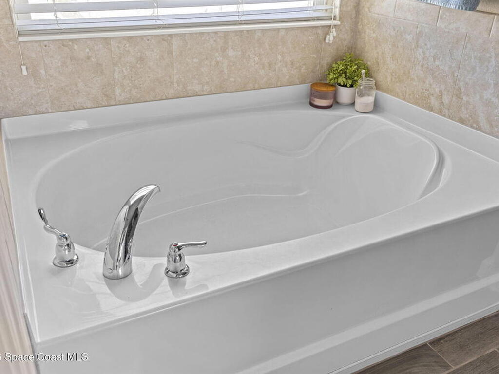 3101 Watergrass Street, West Melbourne, FL 32904