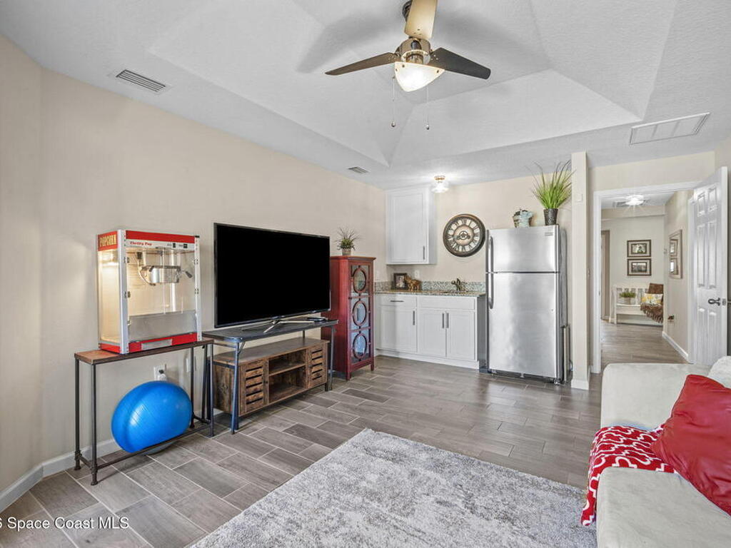 3101 Watergrass Street, West Melbourne, FL 32904