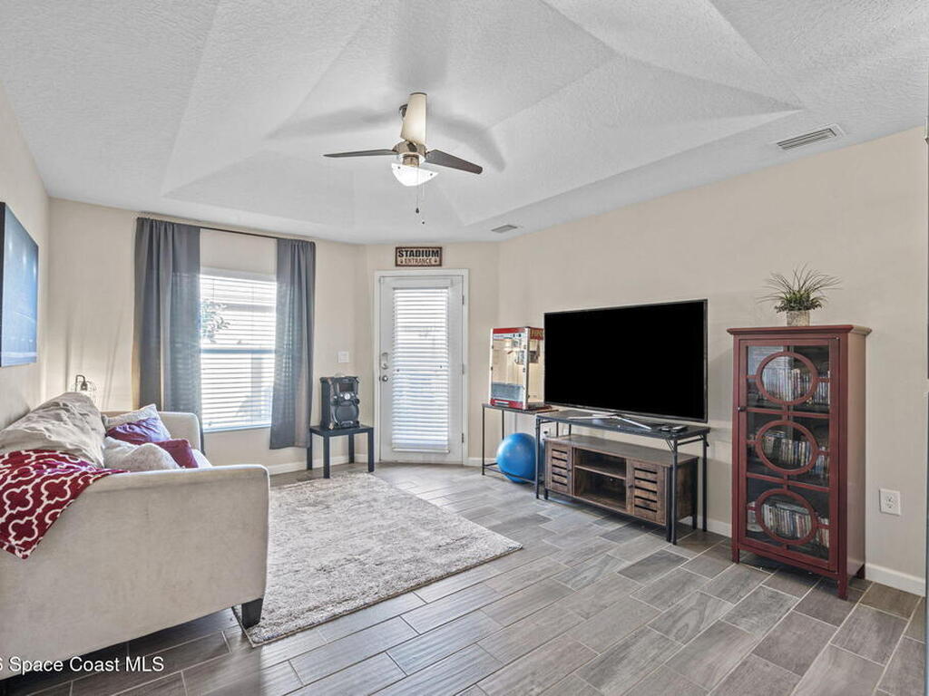 3101 Watergrass Street, West Melbourne, FL 32904