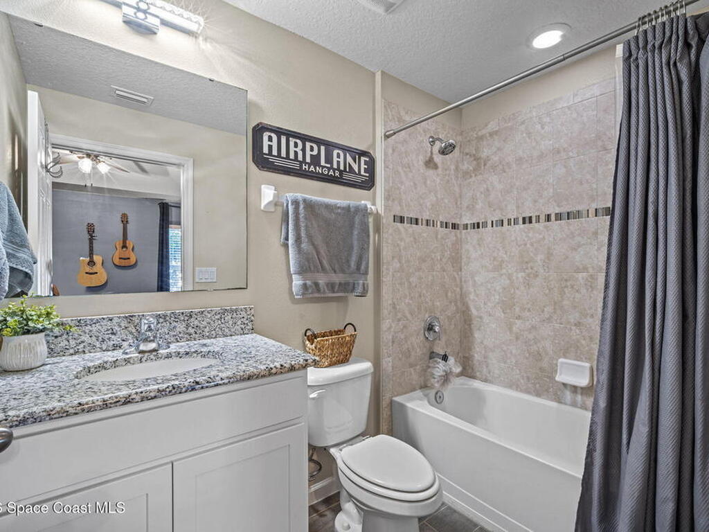 3101 Watergrass Street, West Melbourne, FL 32904