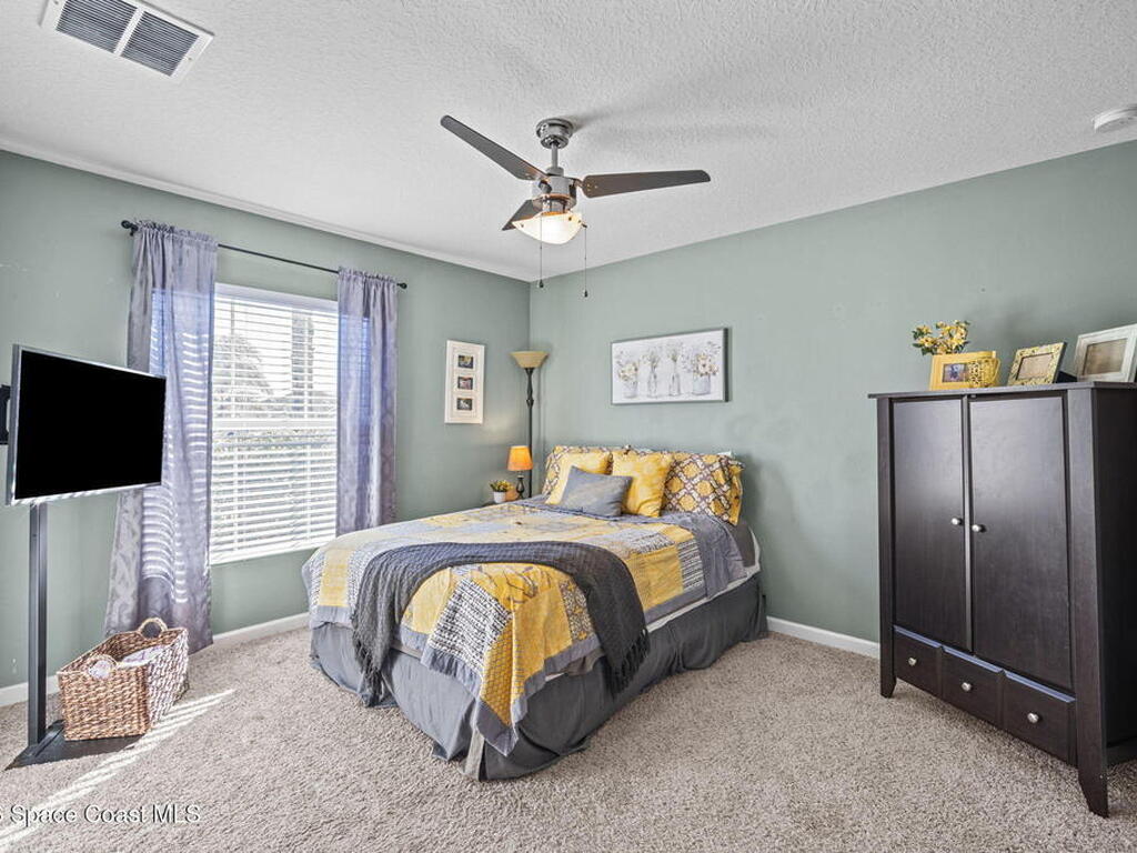 3101 Watergrass Street, West Melbourne, FL 32904