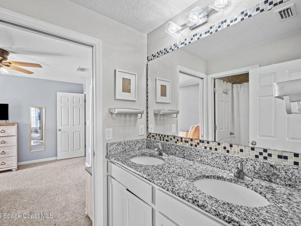 3101 Watergrass Street, West Melbourne, FL 32904