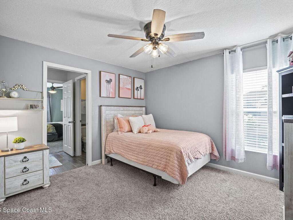 3101 Watergrass Street, West Melbourne, FL 32904