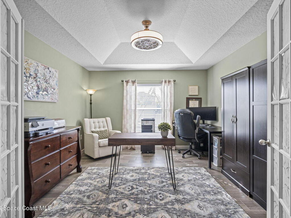 3101 Watergrass Street, West Melbourne, FL 32904