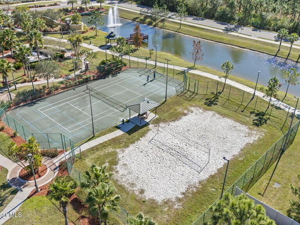 3101 Watergrass Street, West Melbourne, FL 32904