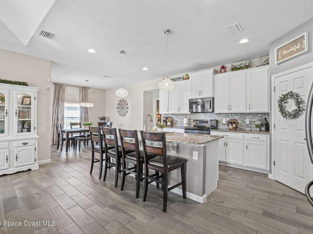 3101 Watergrass Street, West Melbourne, FL 32904