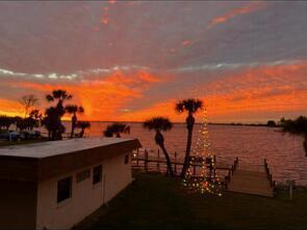 3833 S Banana River Boulevard, Cocoa Beach, FL 32931