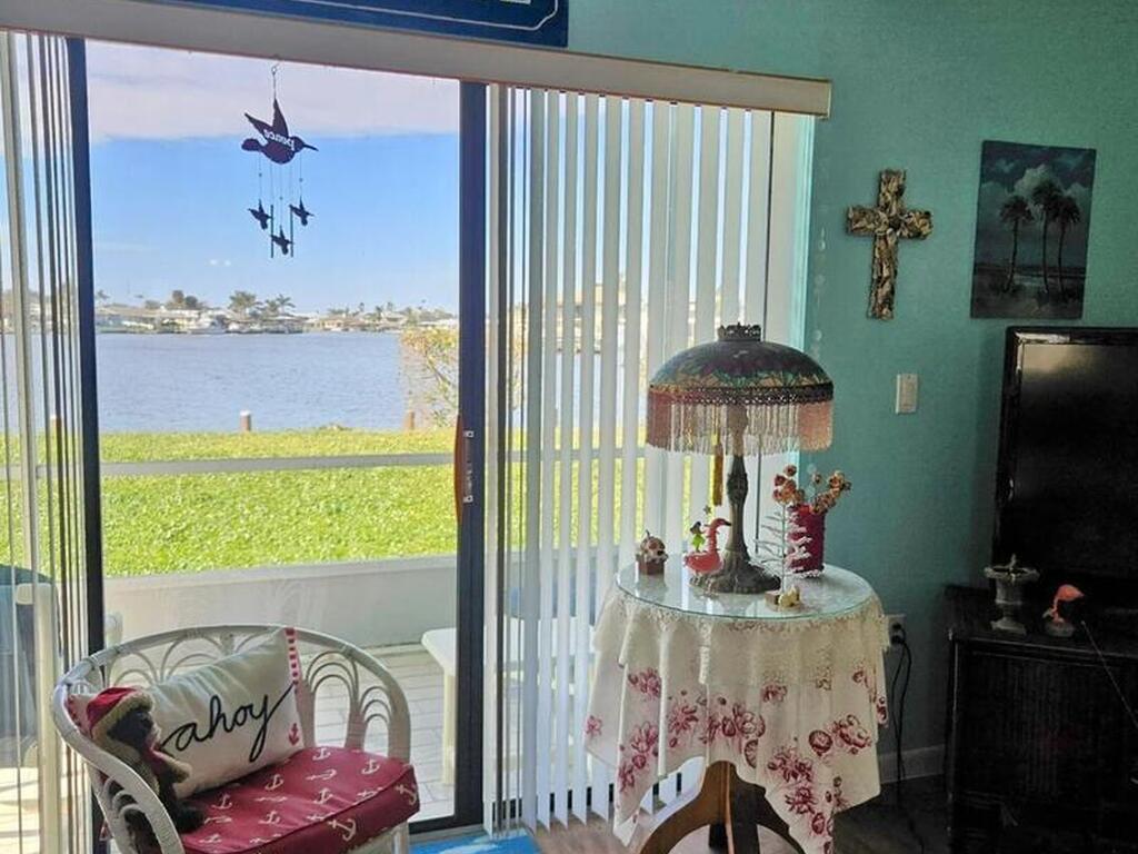 1750 Commodore Boulevard, Cocoa Beach, FL 32931