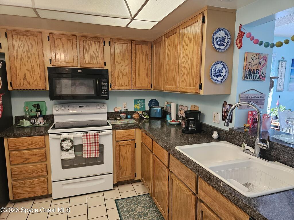 1750 Commodore Boulevard, Cocoa Beach, FL 32931