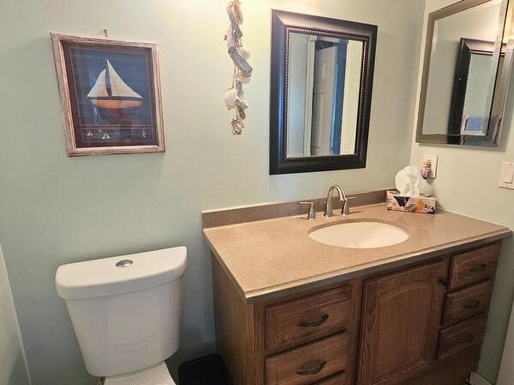 1750 Commodore Boulevard, Cocoa Beach, FL 32931