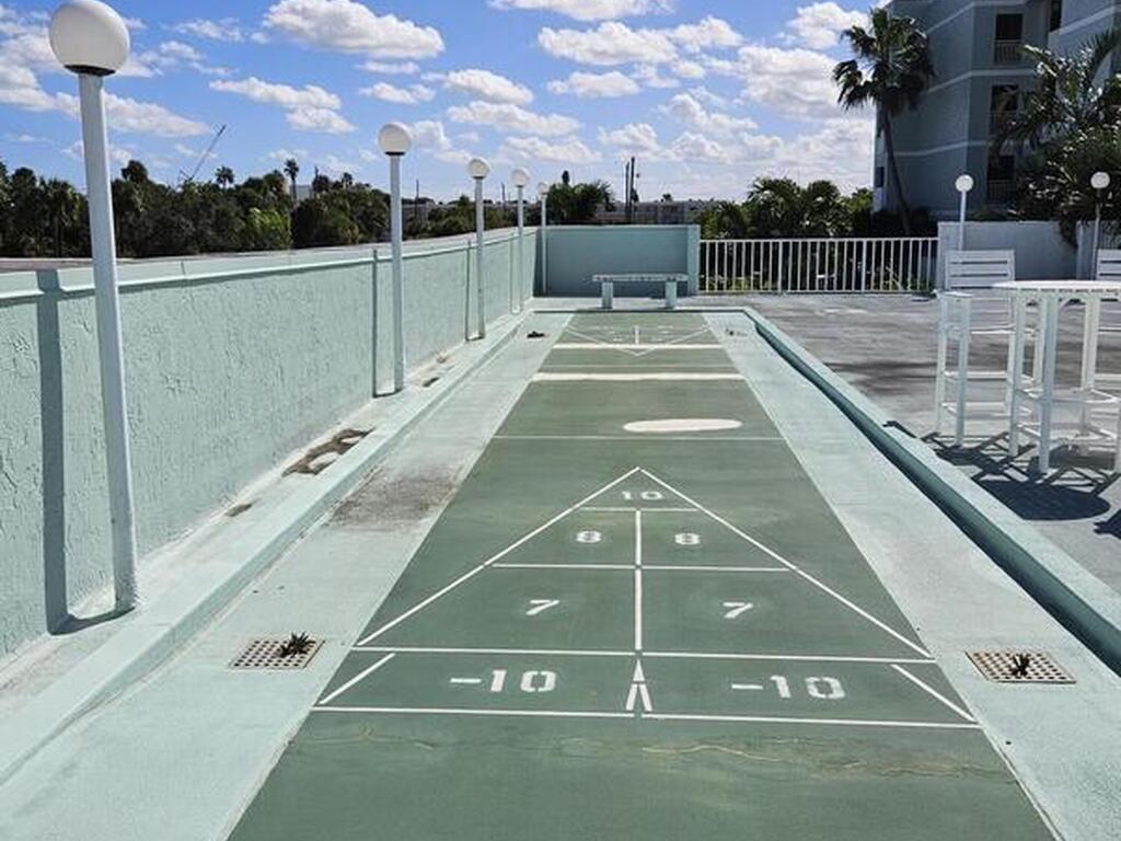 1750 Commodore Boulevard, Cocoa Beach, FL 32931