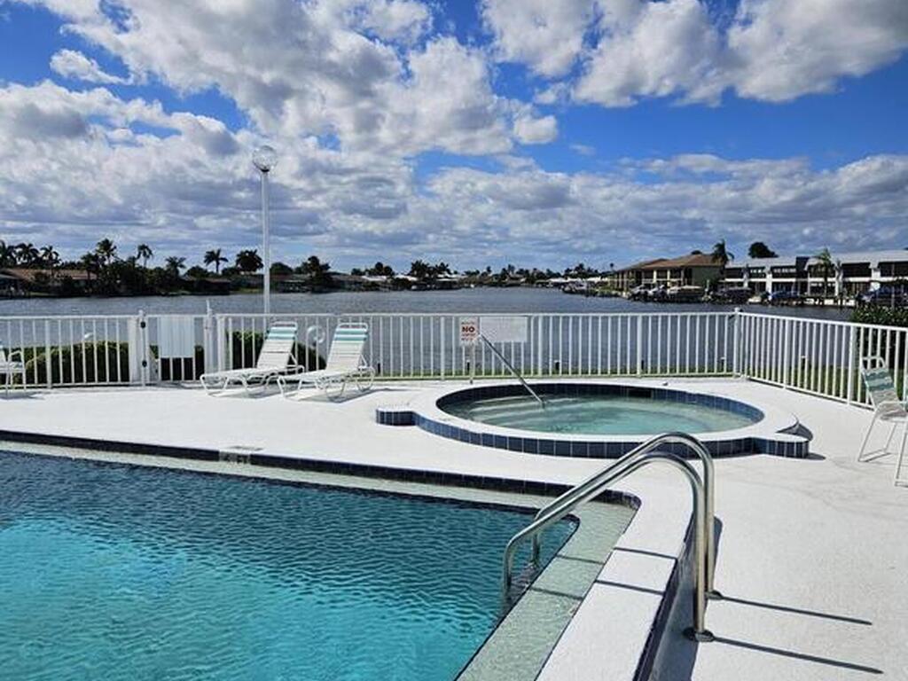 1750 Commodore Boulevard, Cocoa Beach, FL 32931