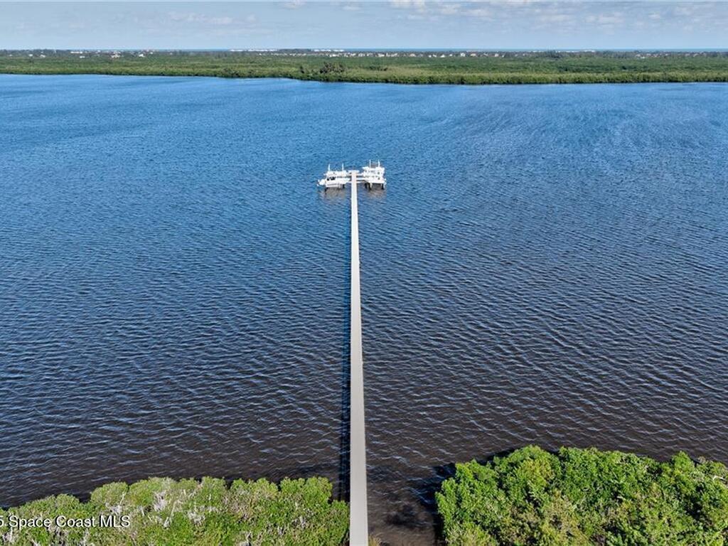 7465 32nd Court, Vero Beach, FL 32967