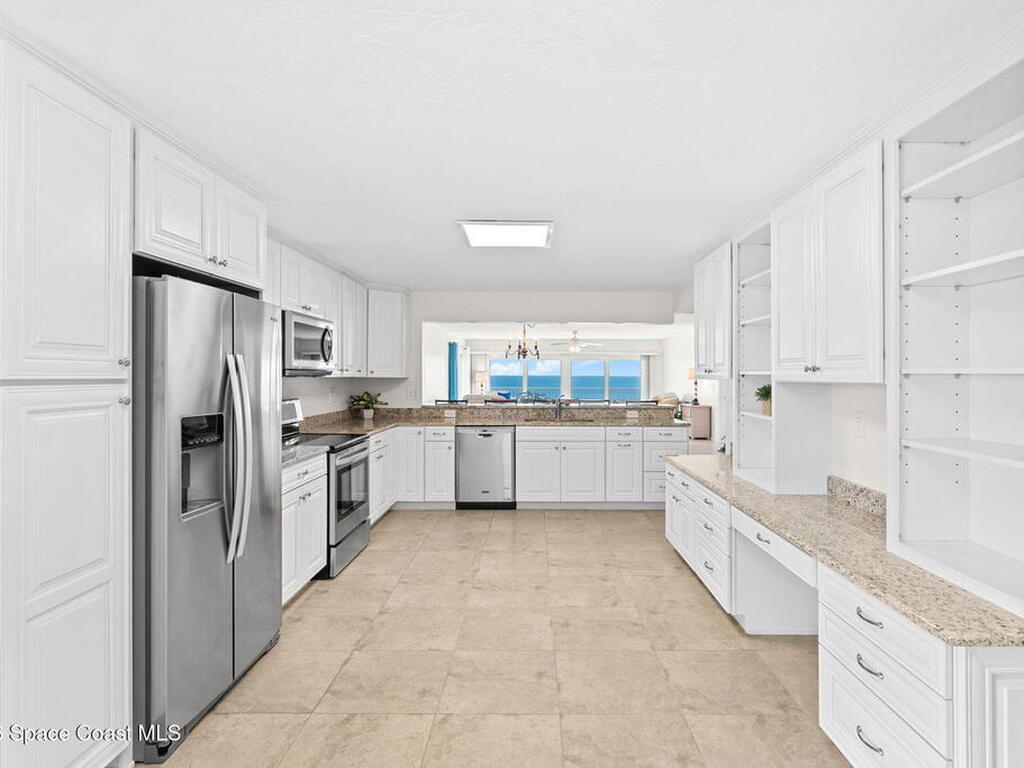403 Highway A1A, Satellite Beach, FL 32937