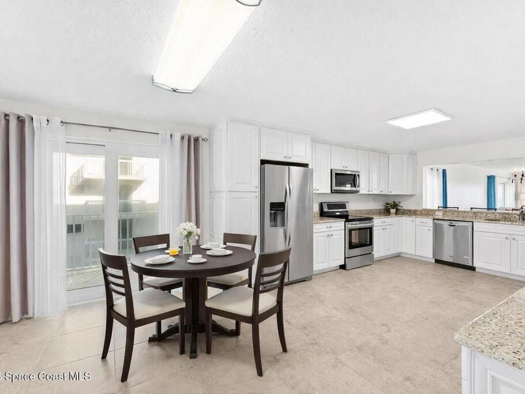 403 Highway A1A, Satellite Beach, FL 32937