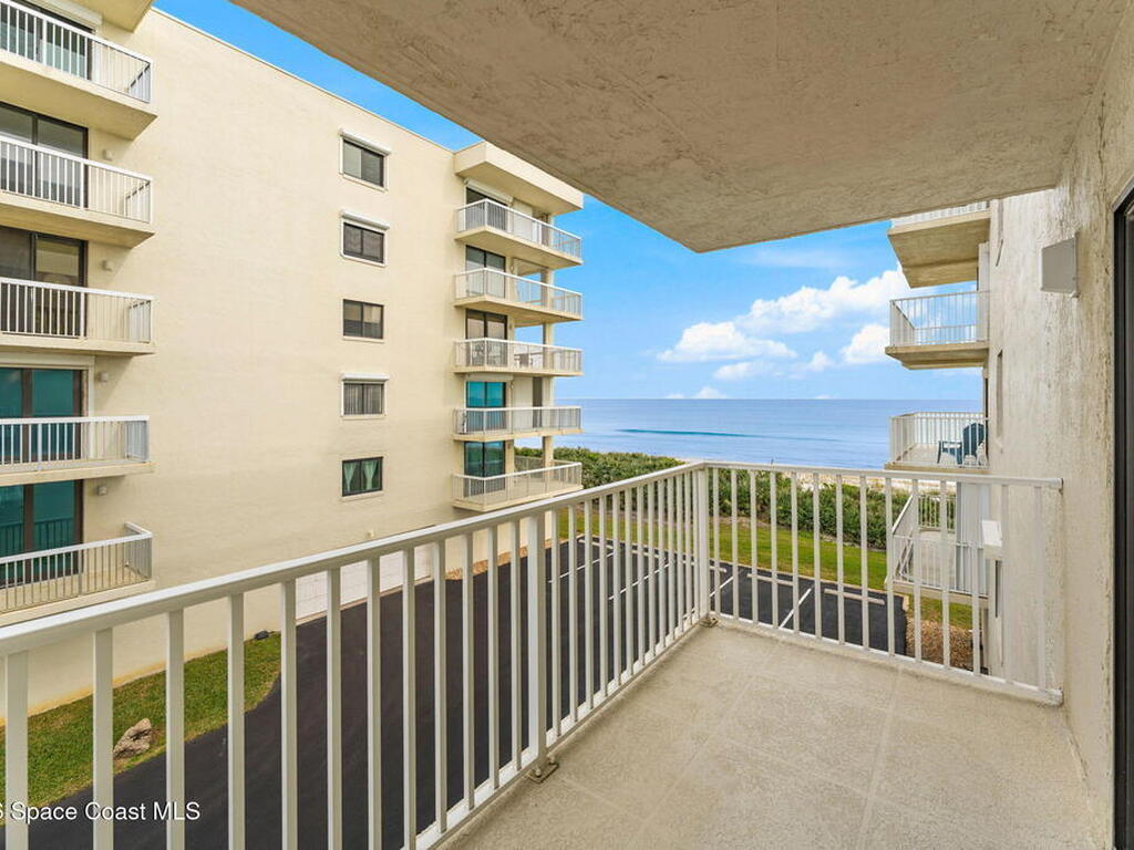 403 Highway A1A, Satellite Beach, FL 32937