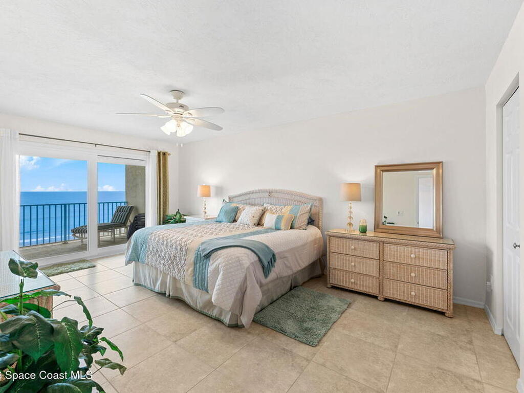 403 Highway A1A, Satellite Beach, FL 32937