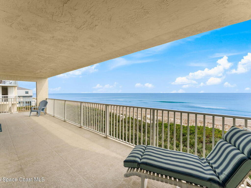 403 Highway A1A, Satellite Beach, FL 32937