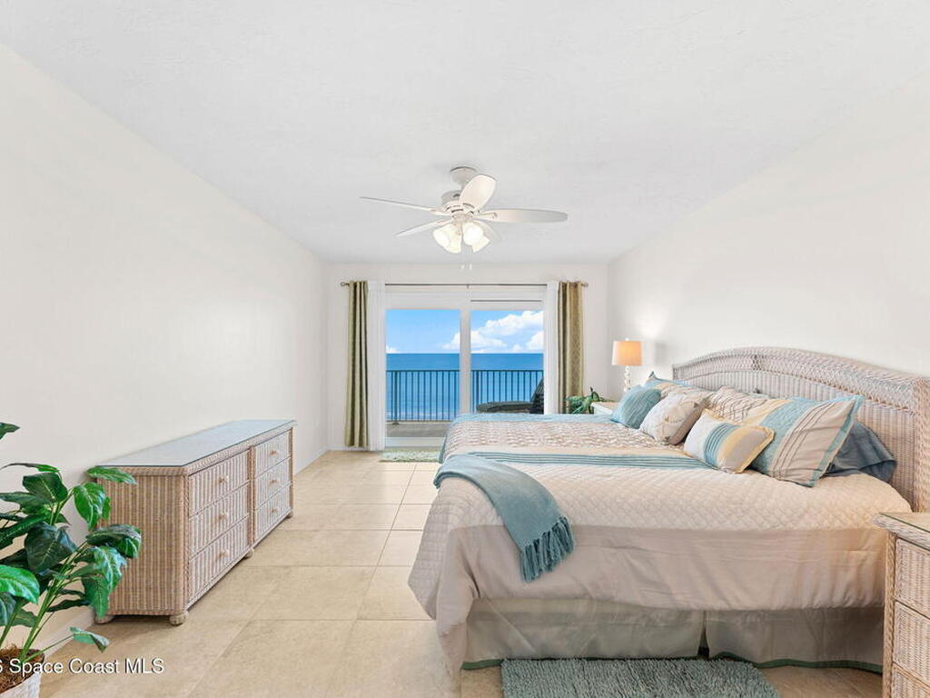 403 Highway A1A, Satellite Beach, FL 32937