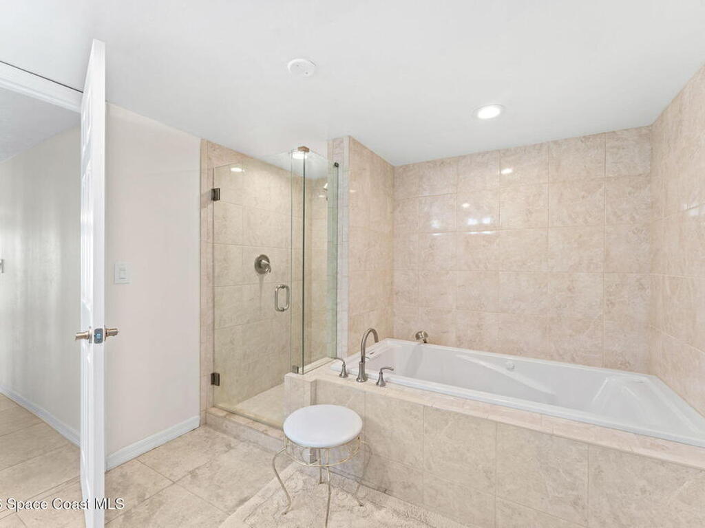 403 Highway A1A, Satellite Beach, FL 32937