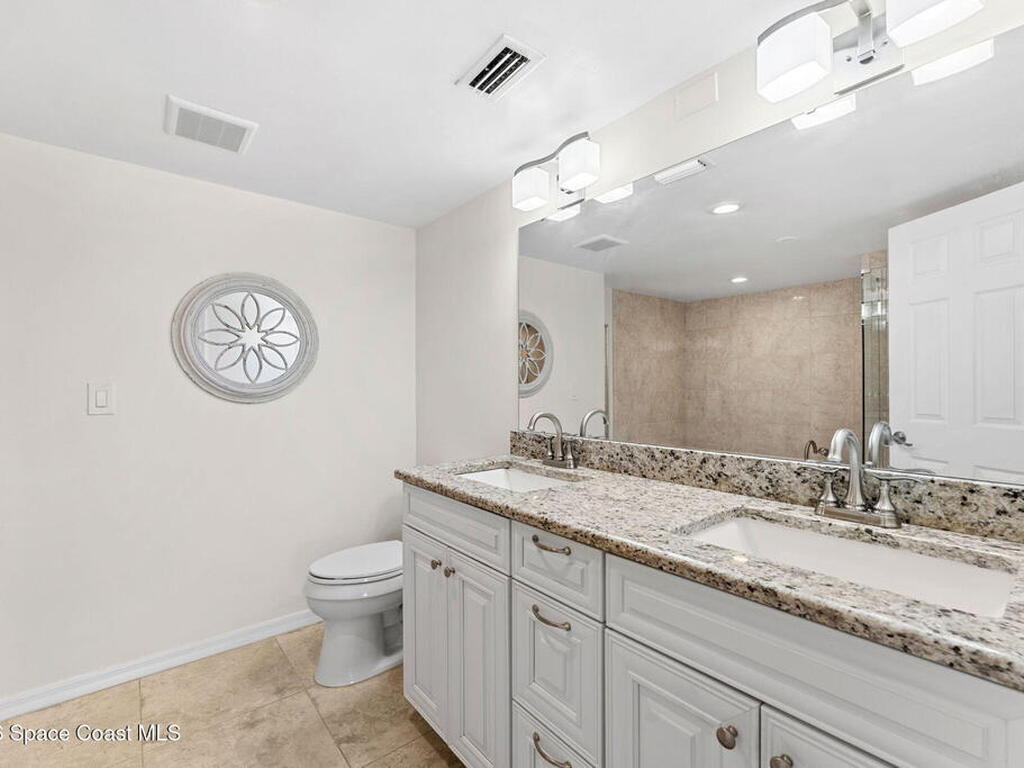 403 Highway A1A, Satellite Beach, FL 32937