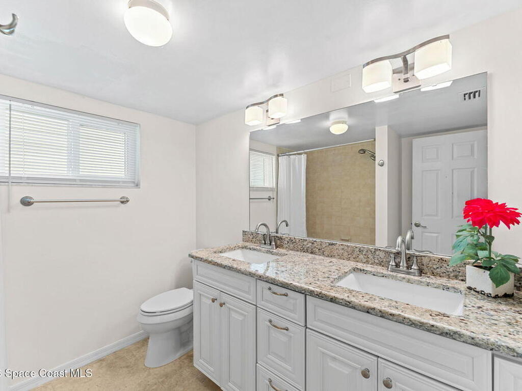 403 Highway A1A, Satellite Beach, FL 32937