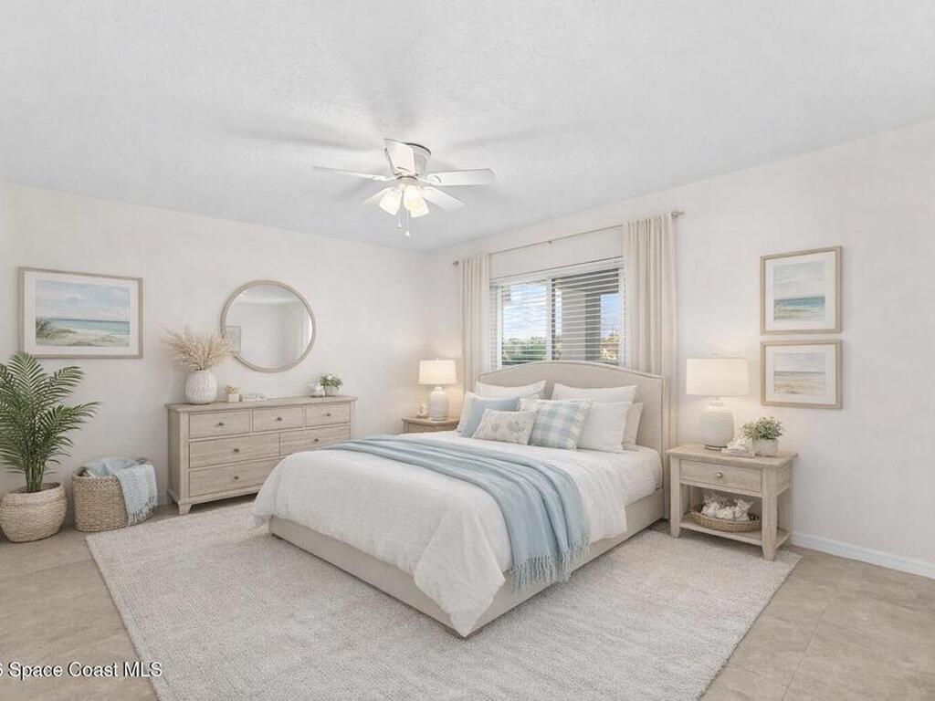 403 Highway A1A, Satellite Beach, FL 32937