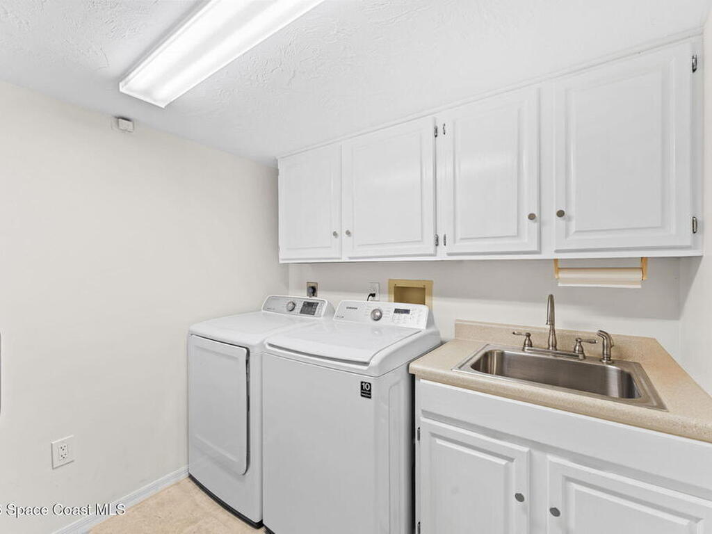 403 Highway A1A, Satellite Beach, FL 32937