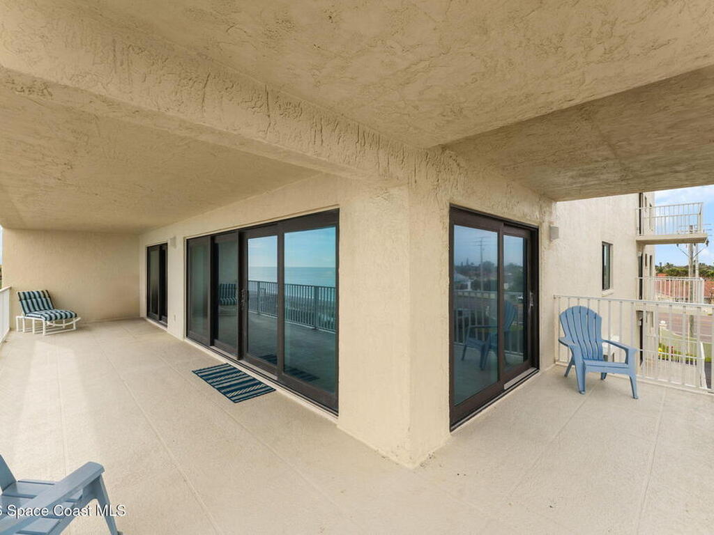 403 Highway A1A, Satellite Beach, FL 32937