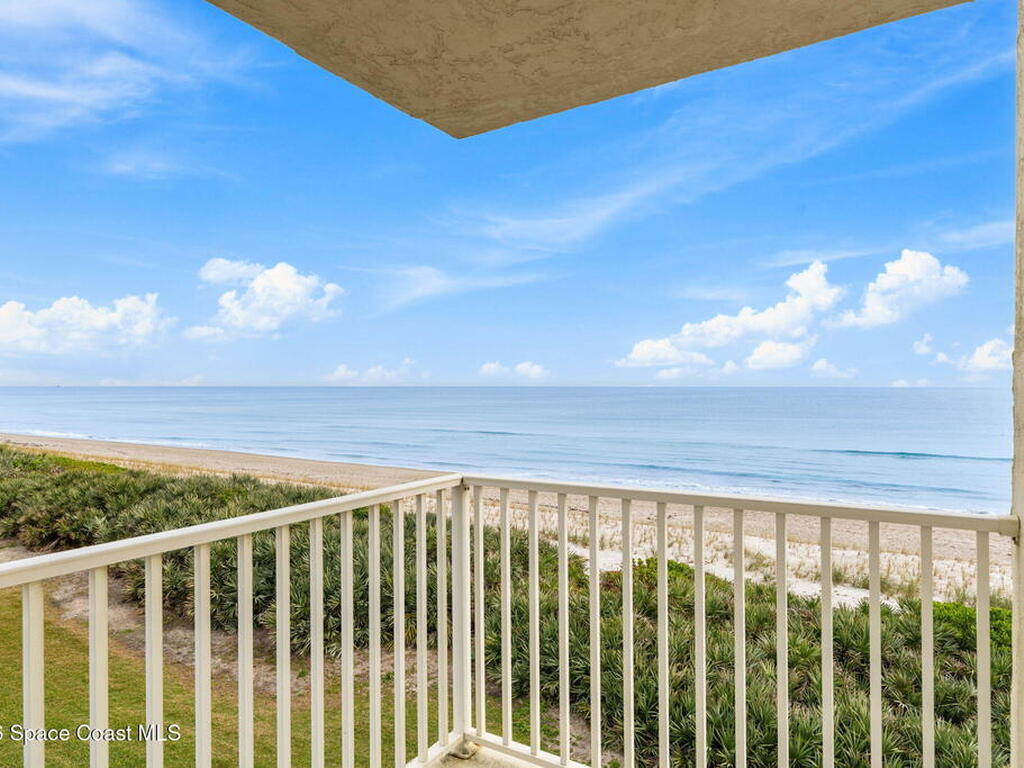 403 Highway A1A, Satellite Beach, FL 32937