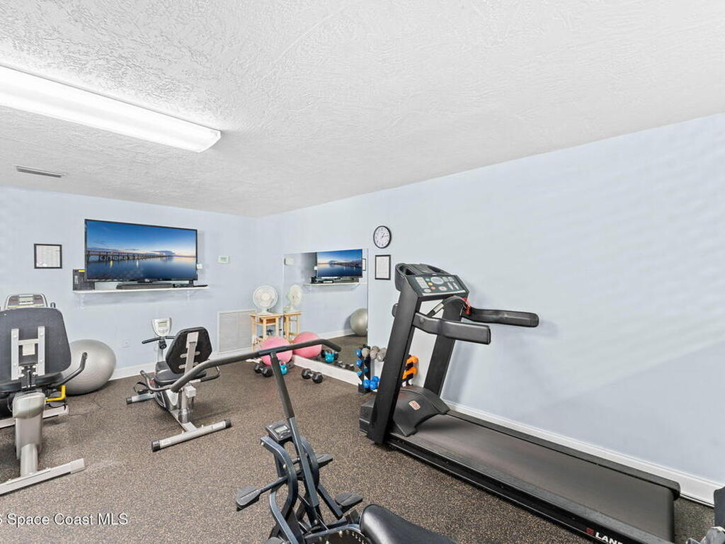 403 Highway A1A, Satellite Beach, FL 32937