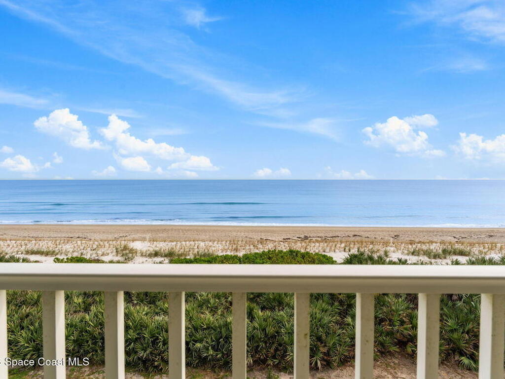 403 Highway A1A, Satellite Beach, FL 32937
