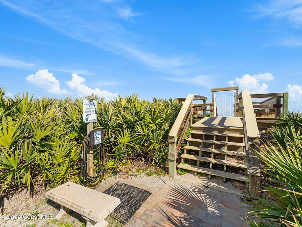 403 Highway A1A, Satellite Beach, FL 32937